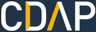 CDAP